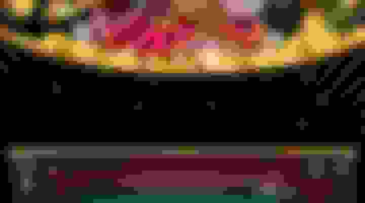 bg-1