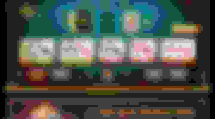 bg-2