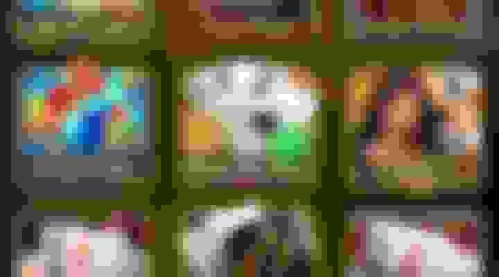 bg-4