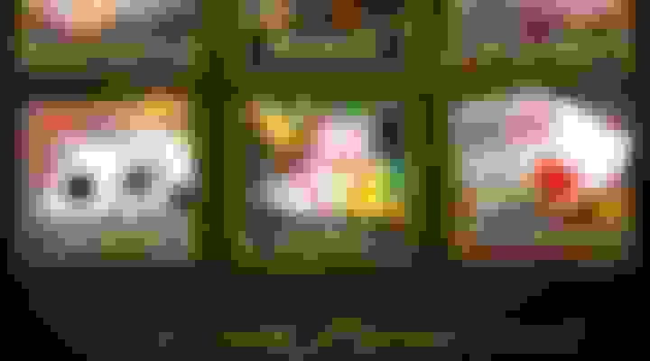 bg-5