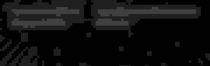 bg-6